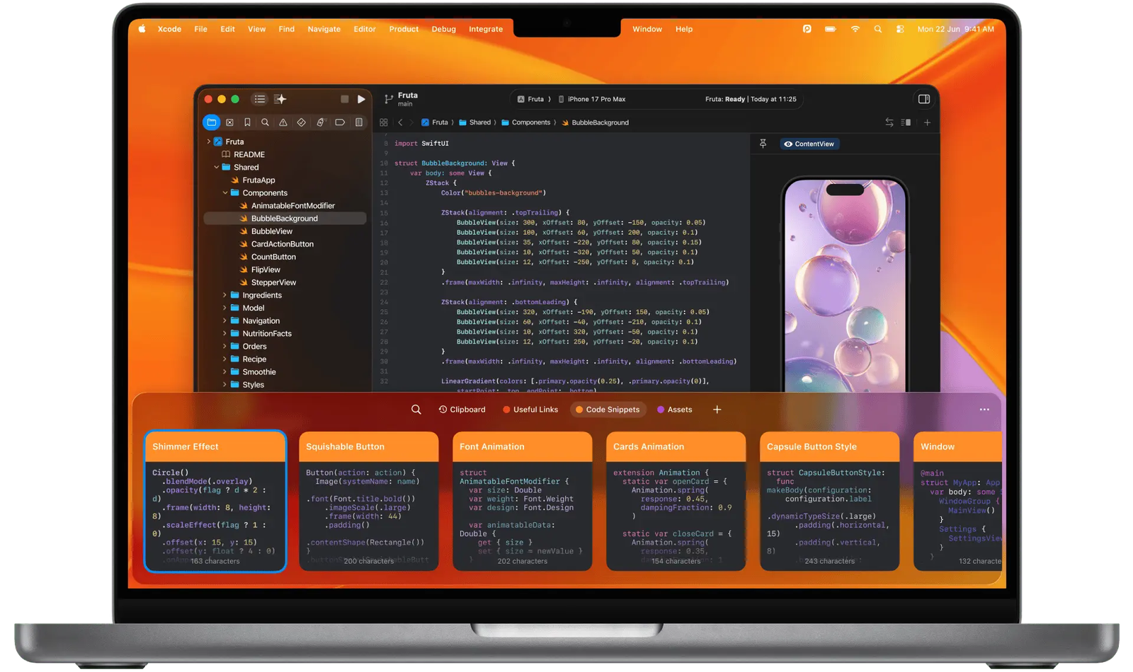Paste Clipboard manager for Mac, iPhone, & iPad