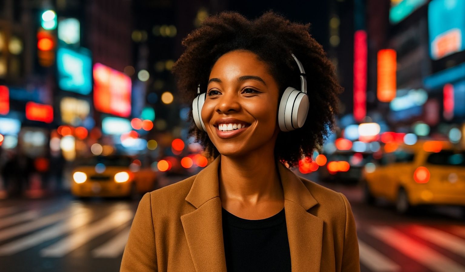 What is noise sensitivity?