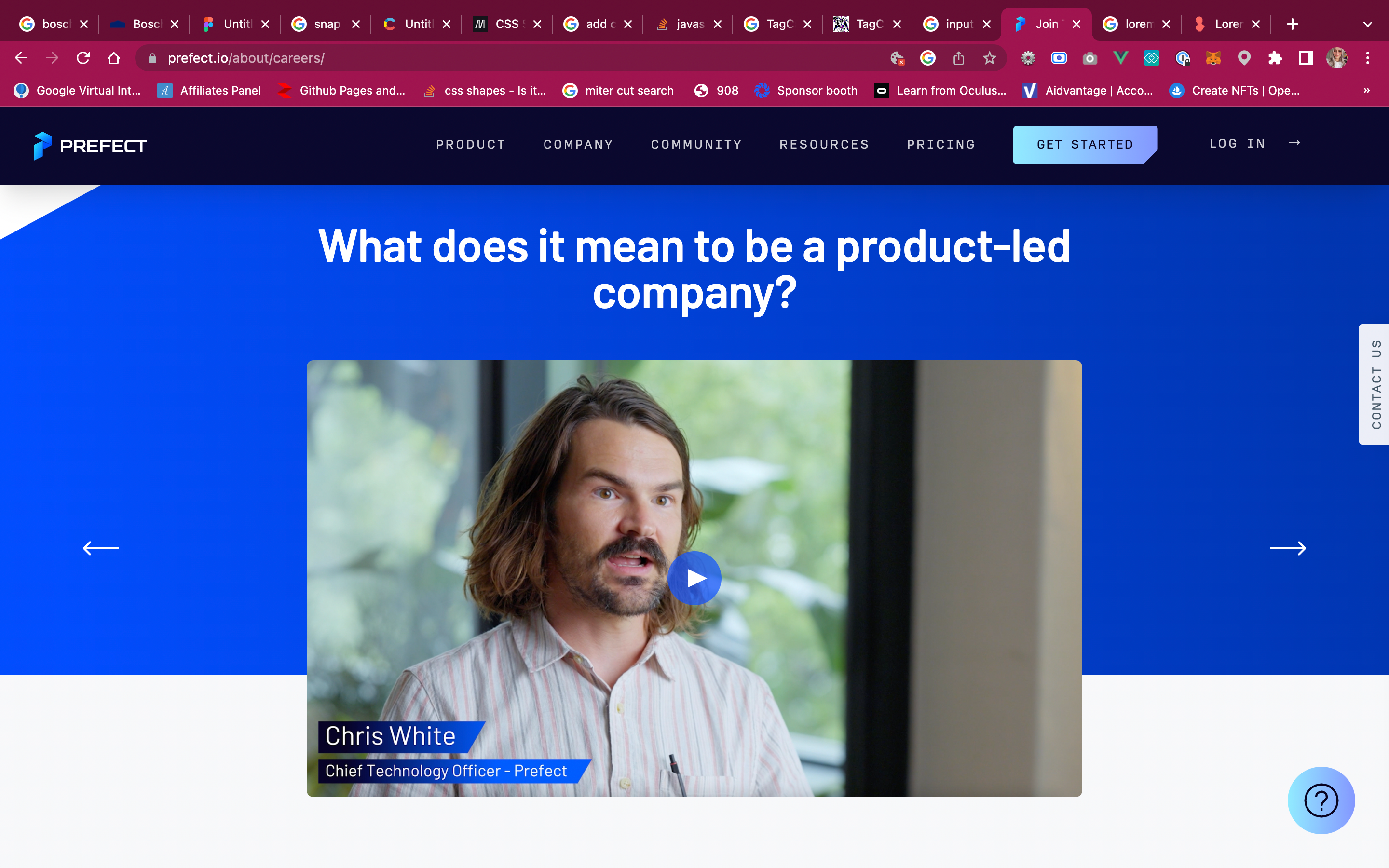 Prefect Technologies, Inc - Image 3