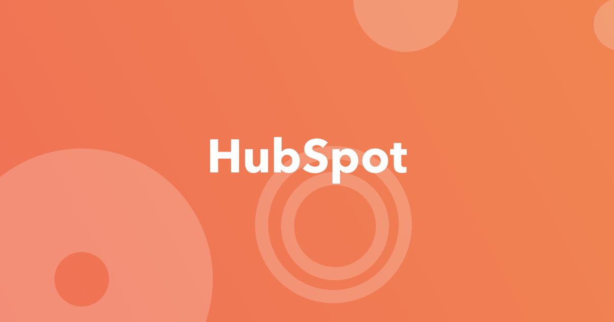 Prevent HubSpot from clearing pre-populated field values on form submission