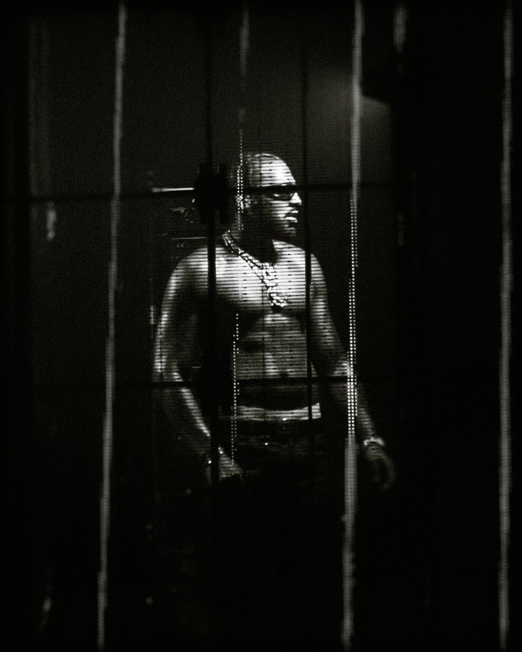 REEZY LIVE 2023 Main Image