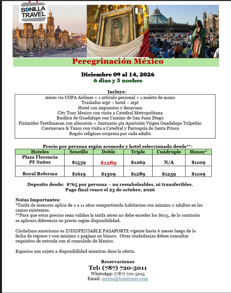 México