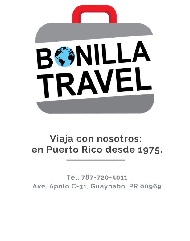 Nosotros