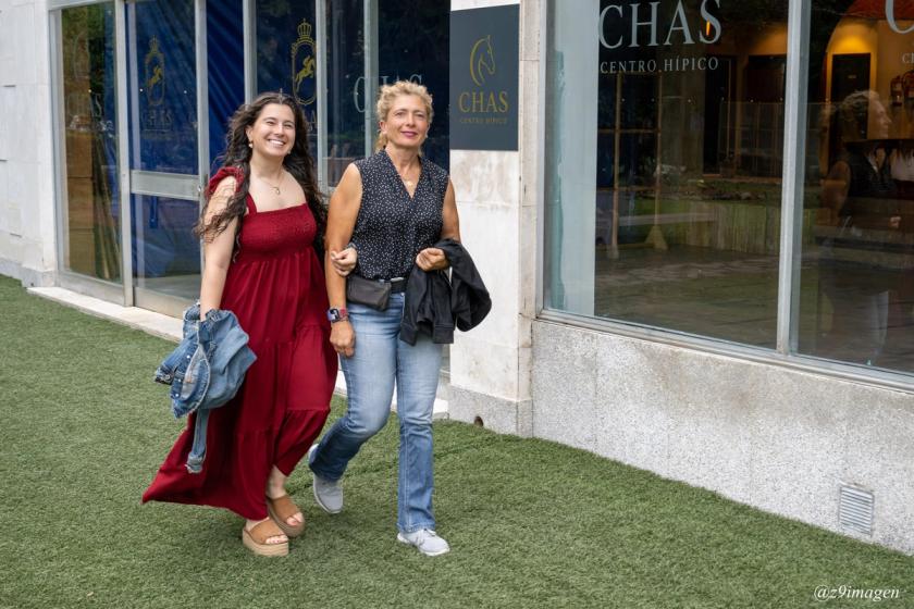 Tarde de cóctel — foto 87