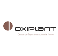 Oxiplant
