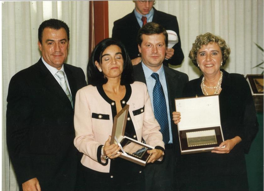 Actos sociales — foto 88