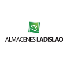 Almacenes Ladislao