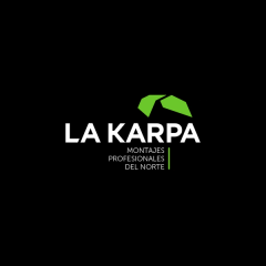 La Karpa