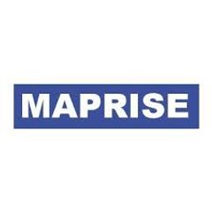 Maprise