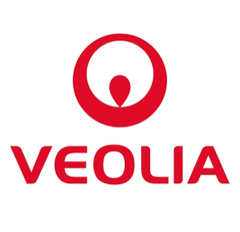 Veolia