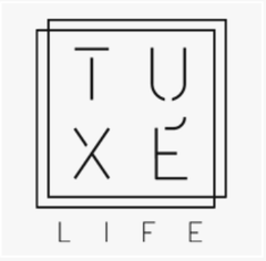 Tienda Hípica Tuxelife