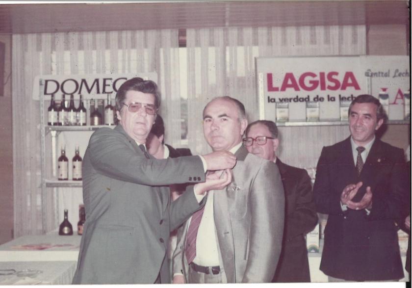 Actos sociales — foto 66
