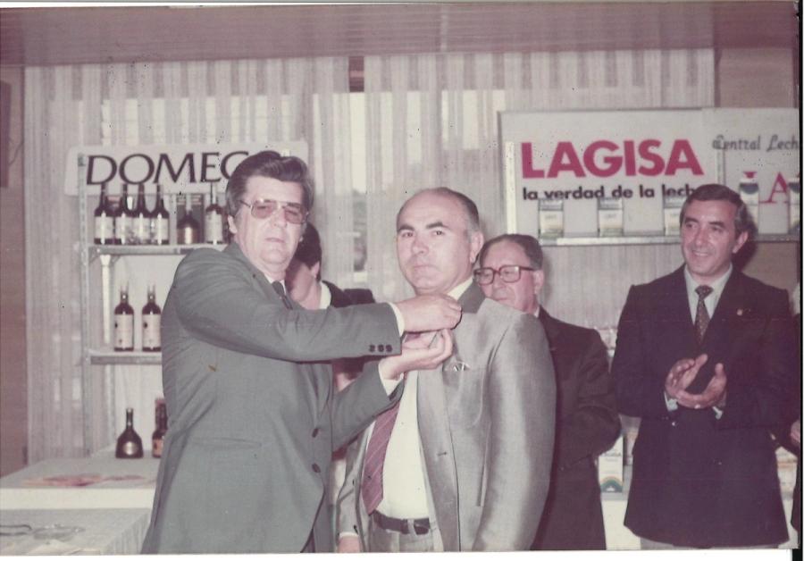 Actos sociales — foto 66