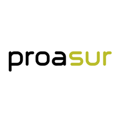 Proasur