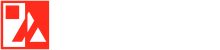 Logo de Construcciones Tolivia