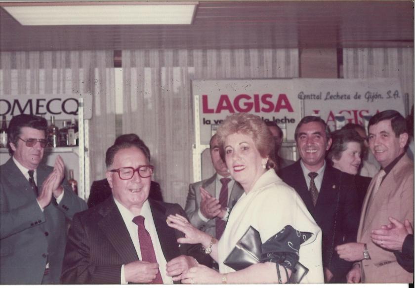 Actos sociales — foto 68