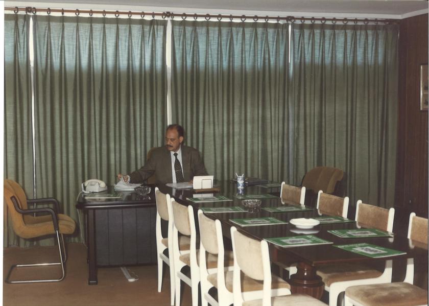 Actos sociales — foto 230