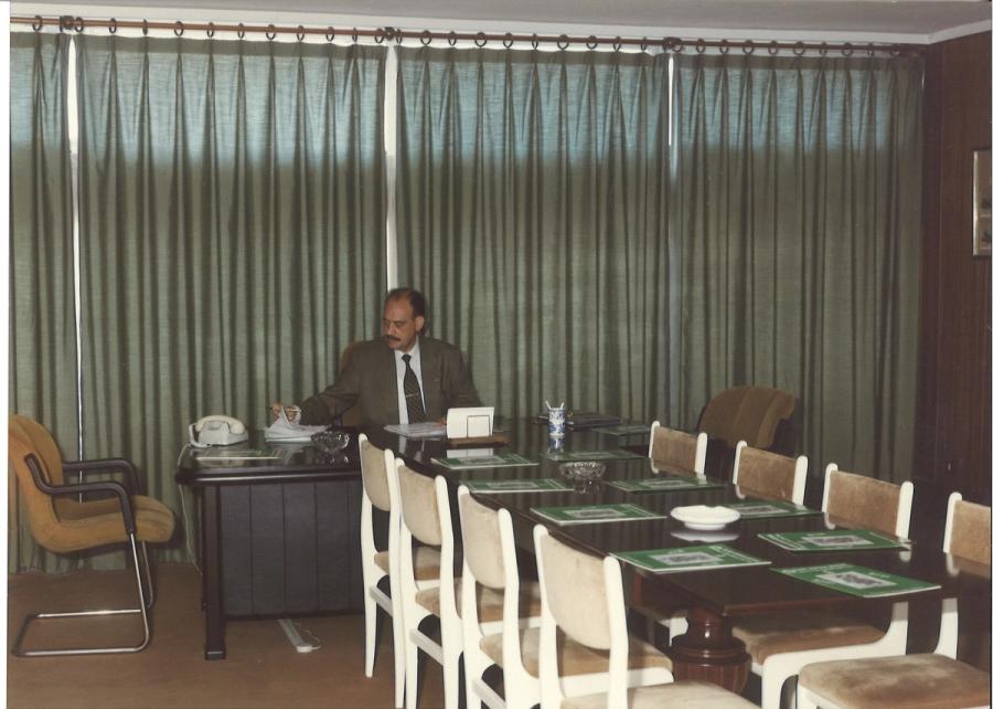 Actos sociales — foto 230