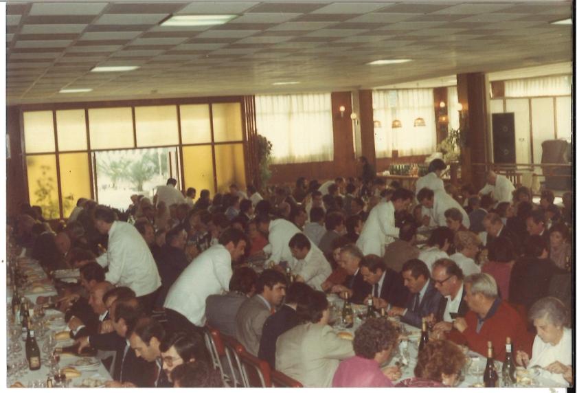 Actos sociales — foto 6