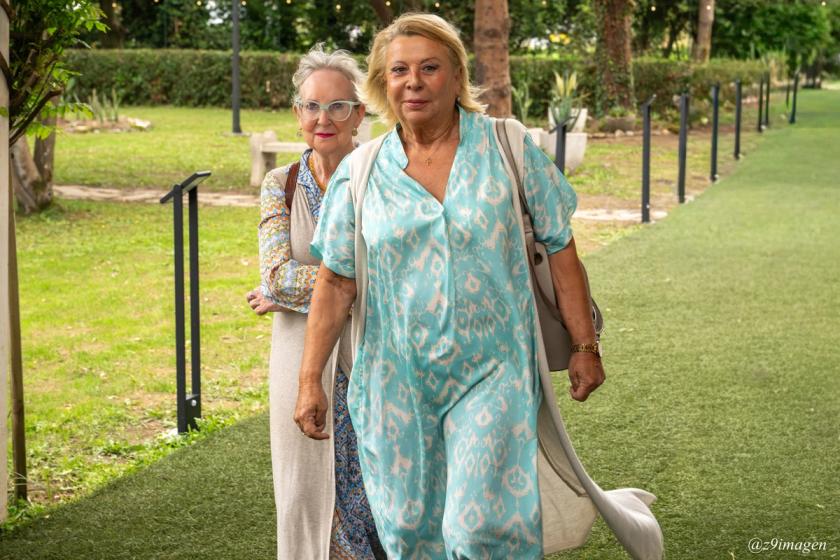 Tarde de cóctel — foto 39