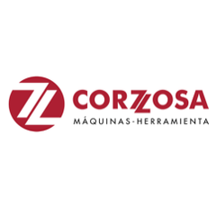 Corzosa