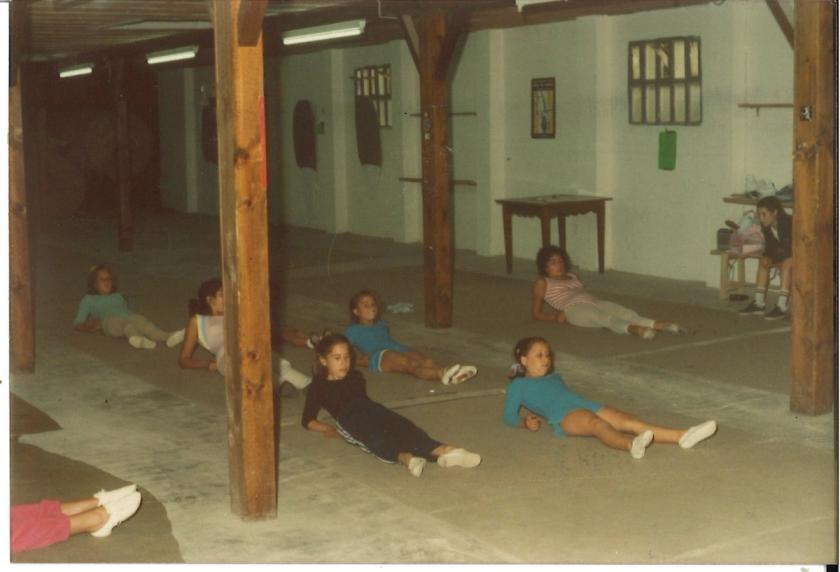 Al aire libre — foto 7
