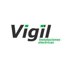 Vigil