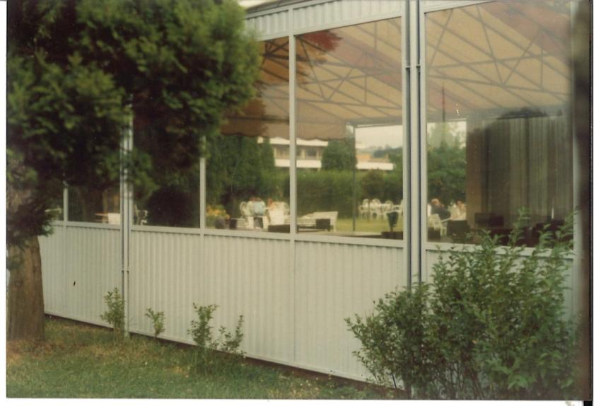 Terrenos del CHAS — foto 42