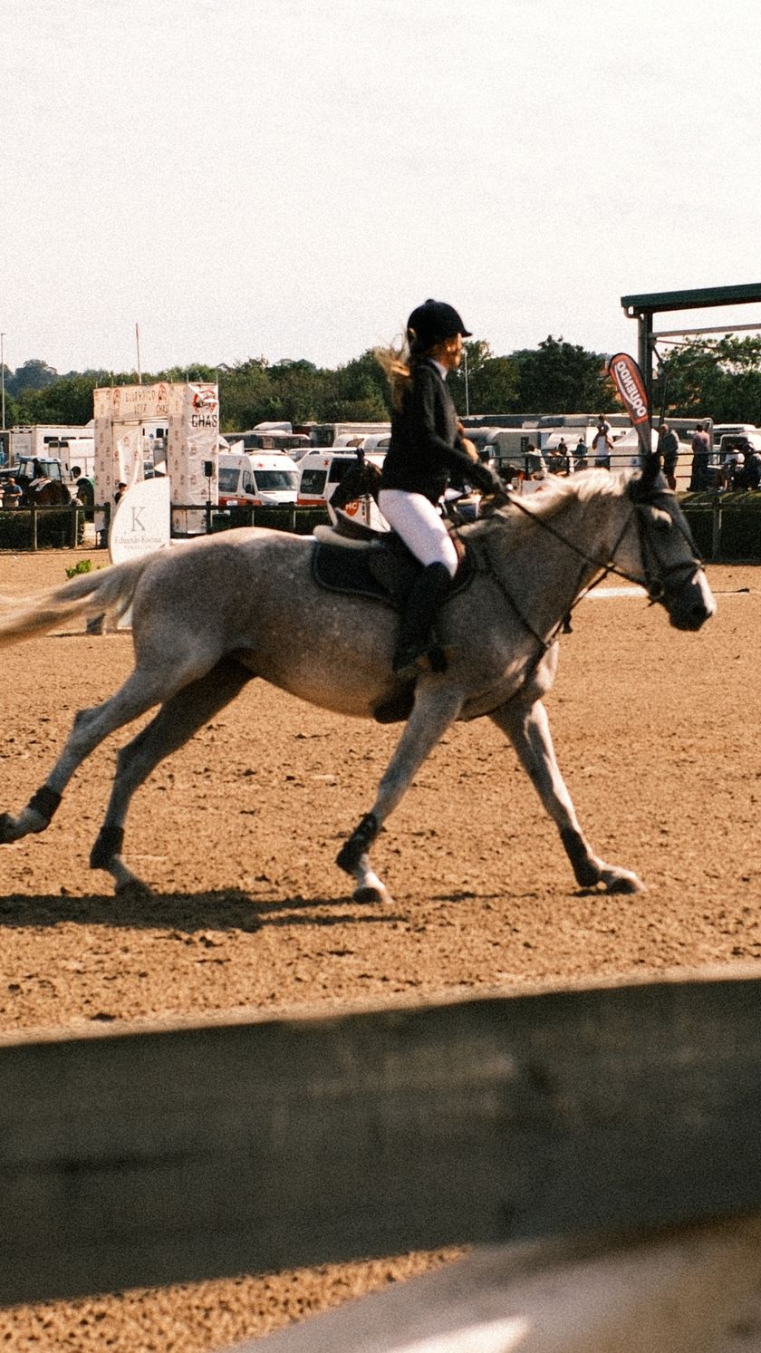 CSN 3* RUTA CHAS- FHPA — foto 11