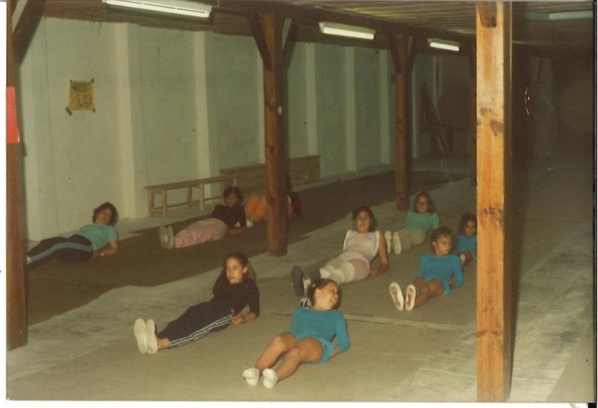 Al aire libre — foto 4