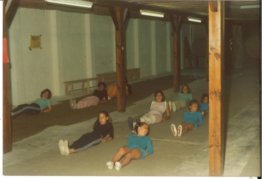 Al aire libre — foto 4