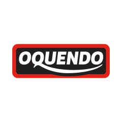 Cafés Oquendo