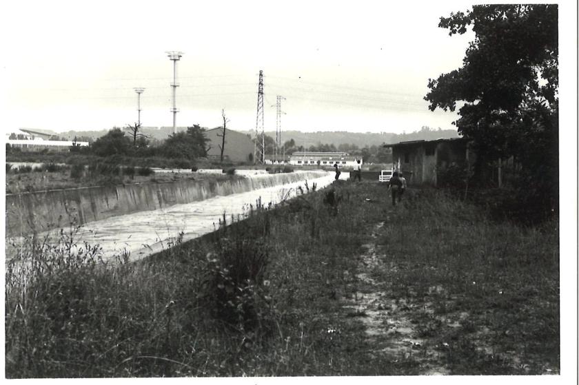 Terrenos del CHAS — foto 17