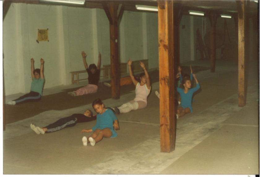 Al aire libre — foto 3