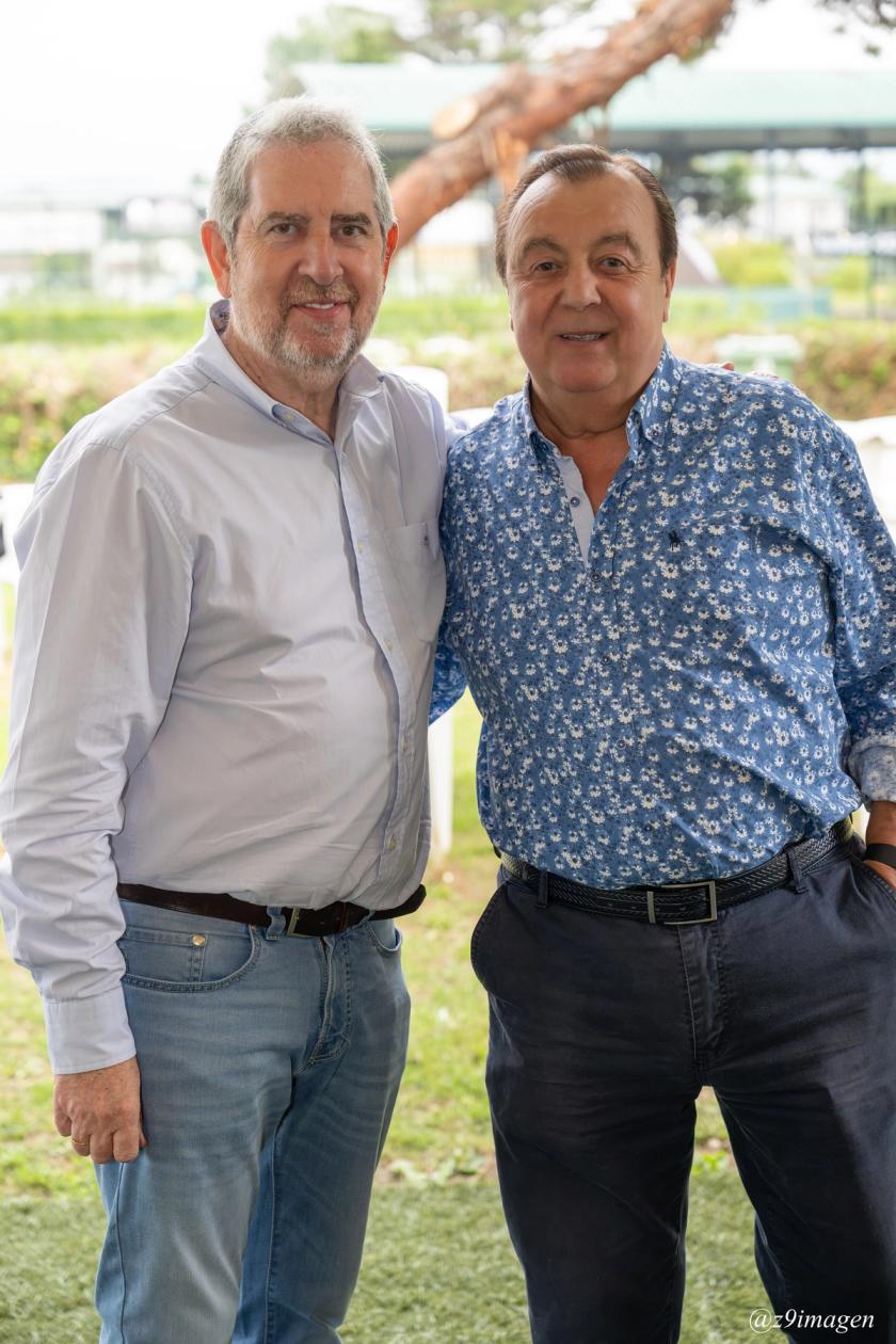 Tarde de cóctel — foto 44