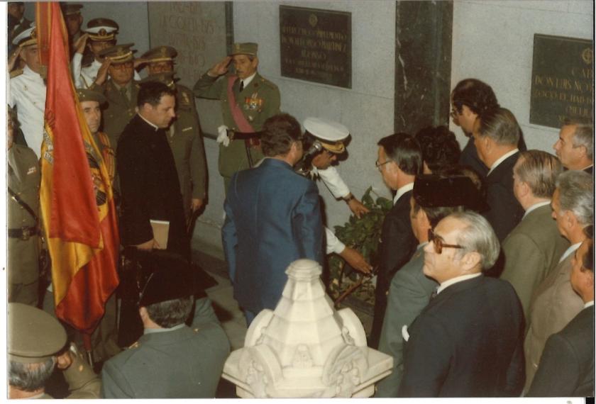 Actos sociales — foto 138