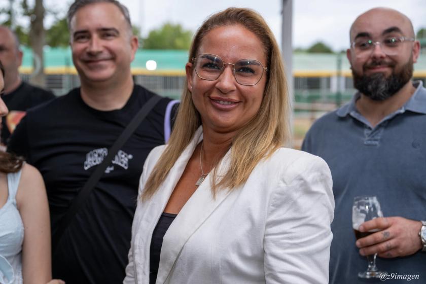Gala Entrega Molinón de Plata Federación Sporting de Gijón — foto 6