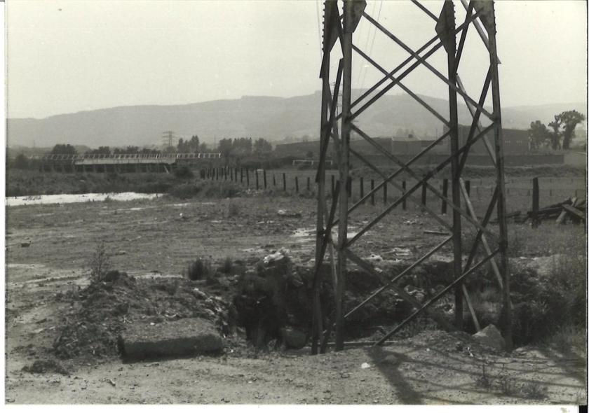 Terrenos del CHAS — foto 18