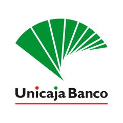 Unicaja Banco