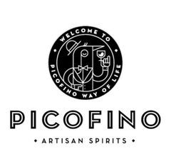 Pico Fino Club