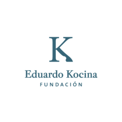 Fundación EK