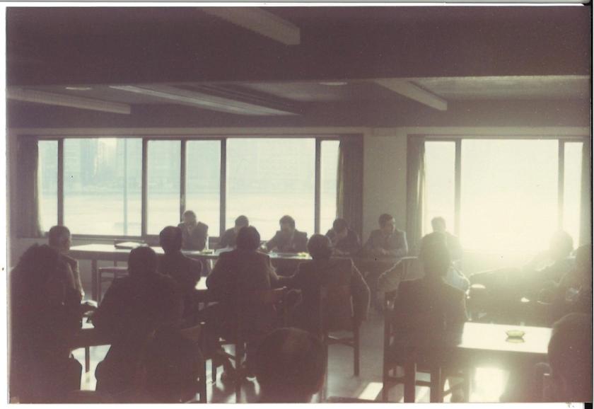 Actos sociales — foto 187