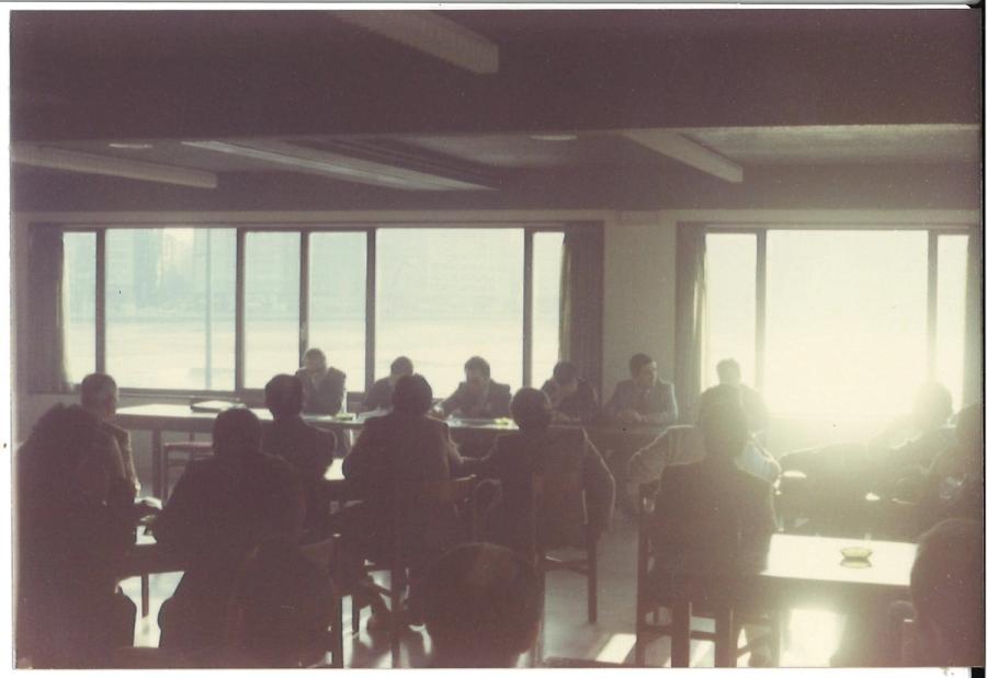 Actos sociales — foto 187