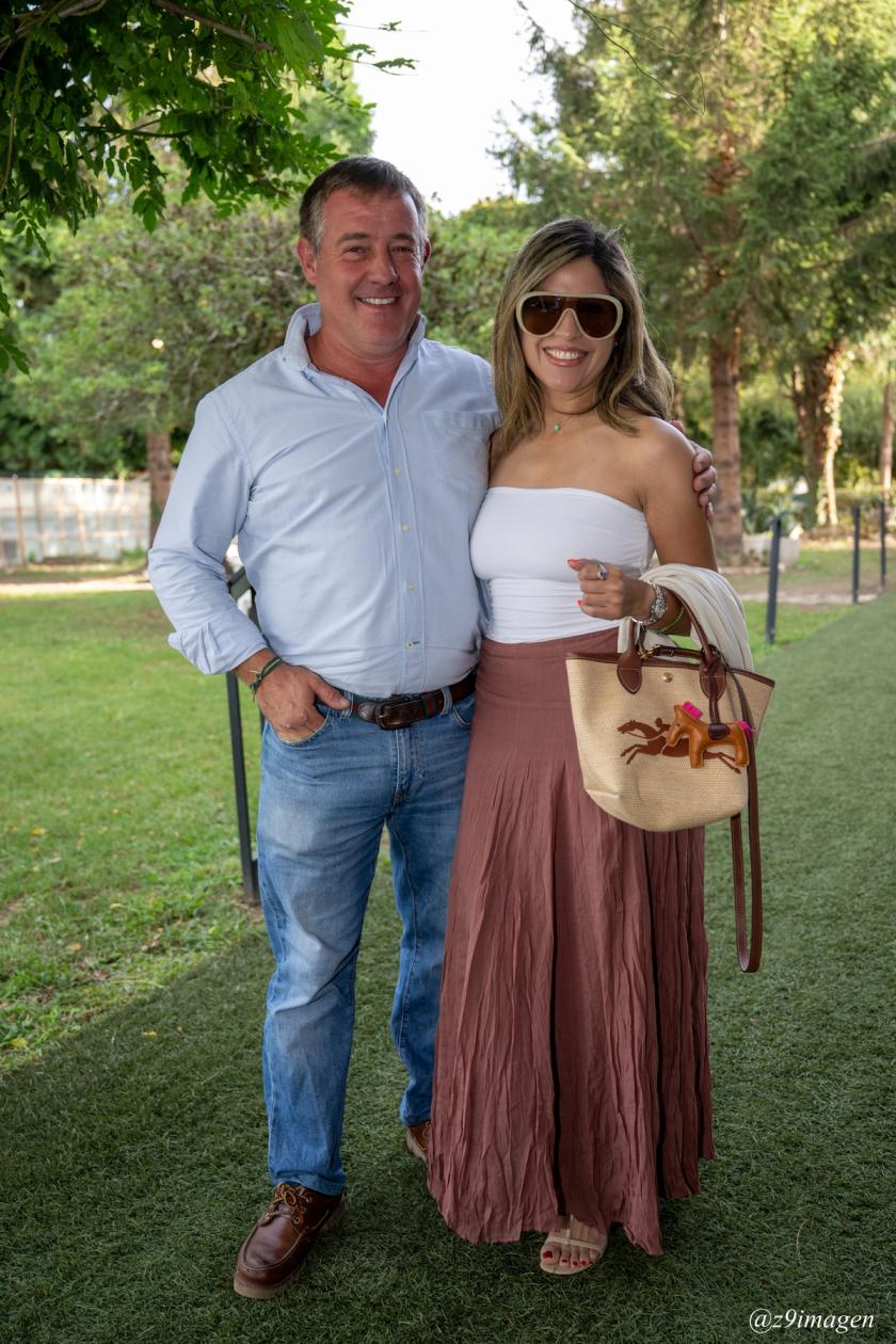 Gala Entrega Molinón de Plata Federación Sporting de Gijón — foto 16
