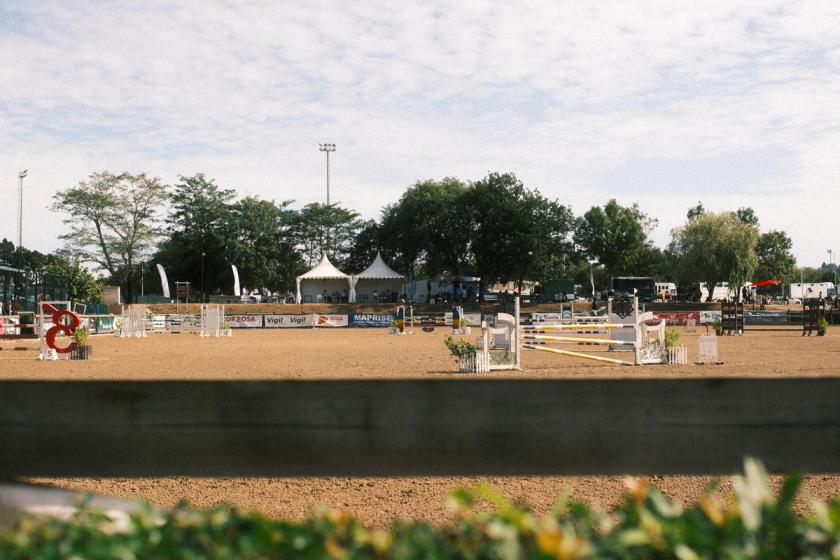 CSN 3* RUTA CHAS- FHPA — foto 19