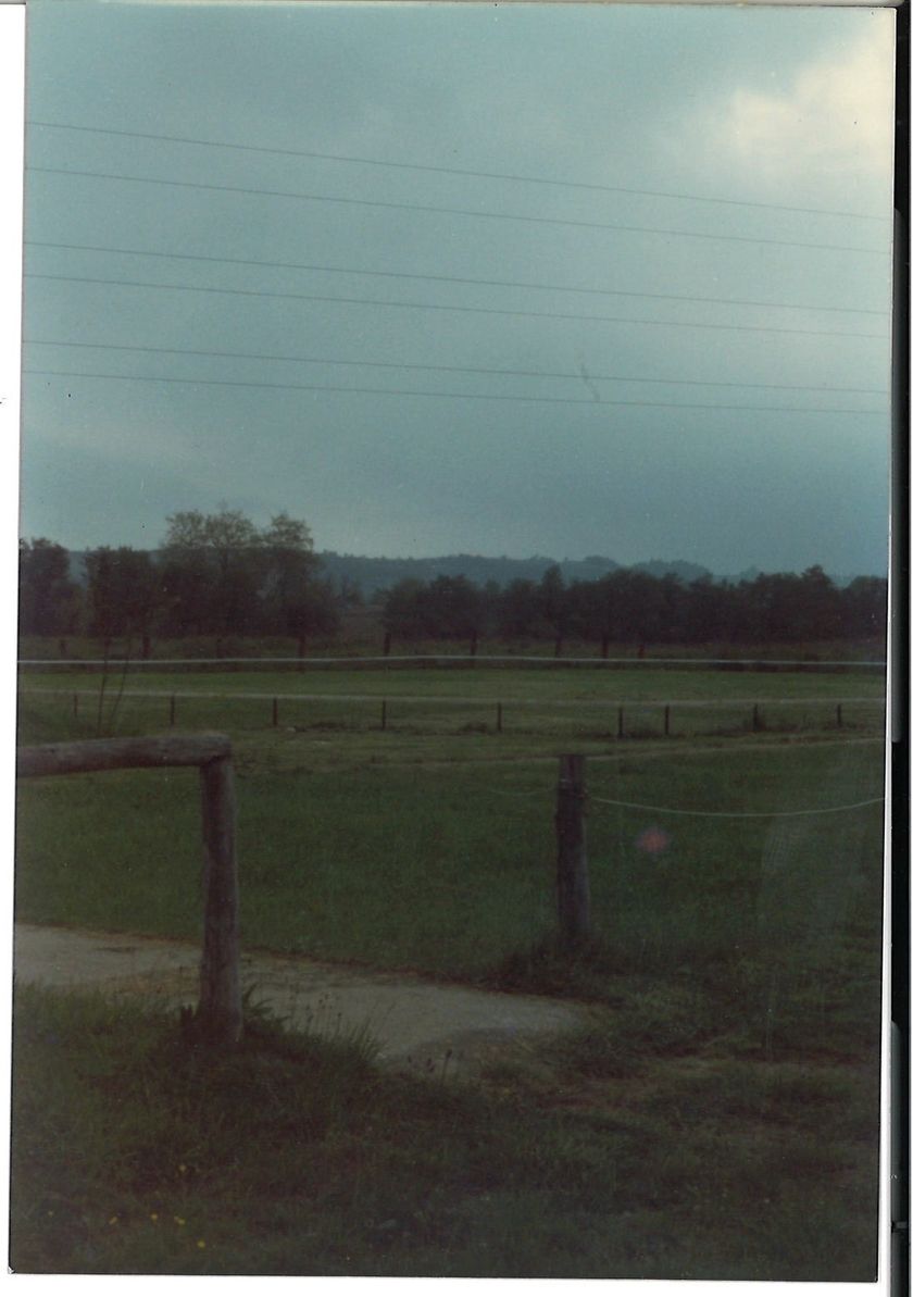 Terrenos del CHAS — foto 5