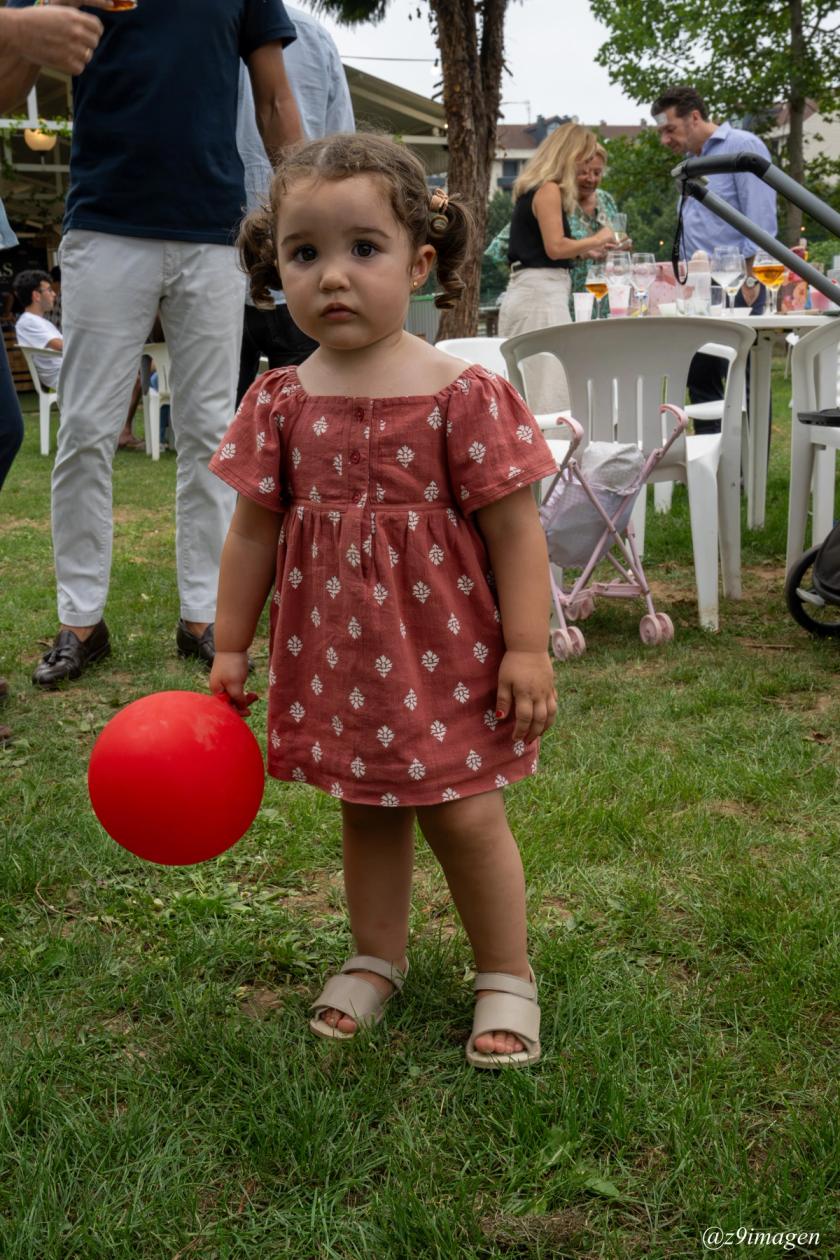 Inaguración Chill Out Chas — foto 27