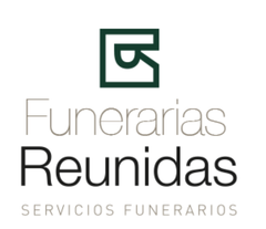 Funerarias Reunidas