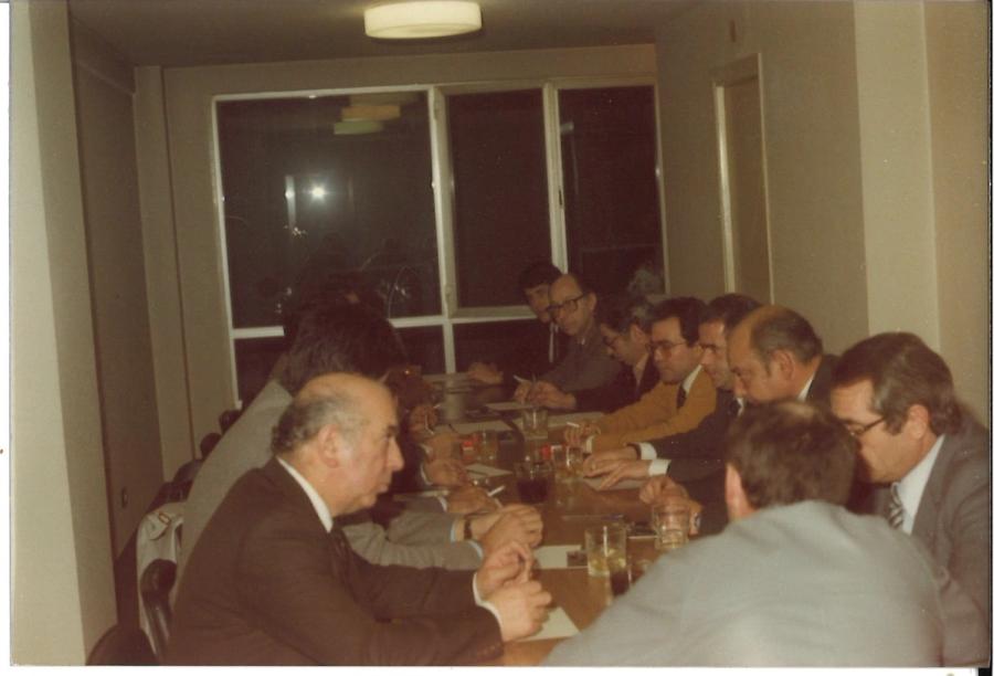 Actos sociales — foto 164