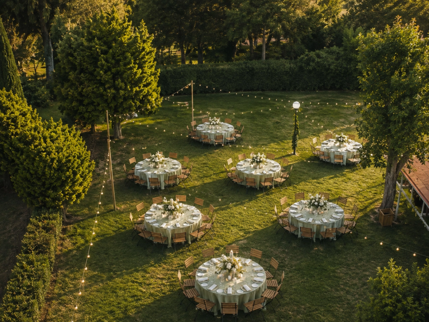 Eventos en CHAS Gijón